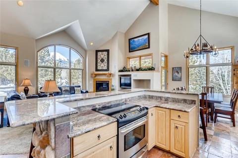 1746 Red Hawk Rd, Silverthorne, CO 80498 photo 8