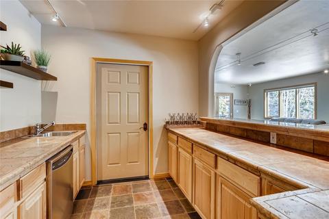 1746 Red Hawk Rd, Silverthorne, CO 80498 photo 28