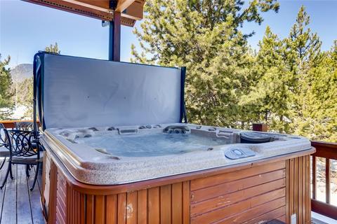 1746 Red Hawk Rd, Silverthorne, CO 80498 photo 31