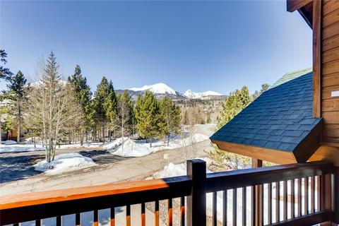 1746 Red Hawk Rd, Silverthorne, CO 80498 photo 34