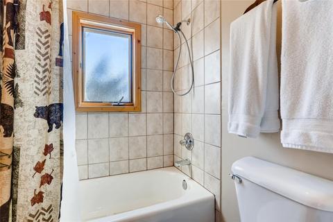 1746 Red Hawk Rd, Silverthorne, CO 80498 photo 21