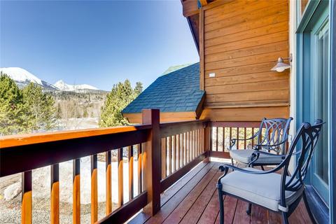 1746 Red Hawk Rd, Silverthorne, CO 80498 photo 33