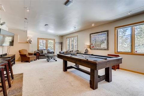 1746 Red Hawk Rd, Silverthorne, CO 80498 photo 25