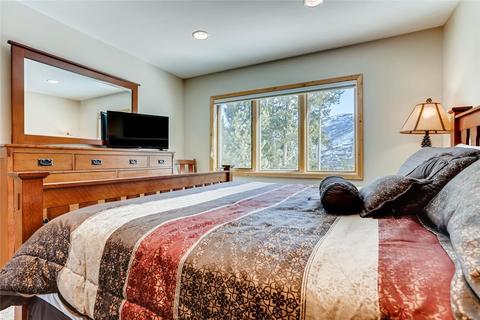 1746 Red Hawk Rd, Silverthorne, CO 80498 photo 12