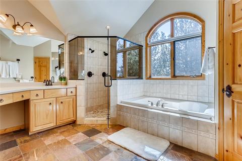 1746 Red Hawk Rd, Silverthorne, CO 80498 photo 17