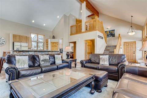 1746 Red Hawk Rd, Silverthorne, CO 80498 photo 3