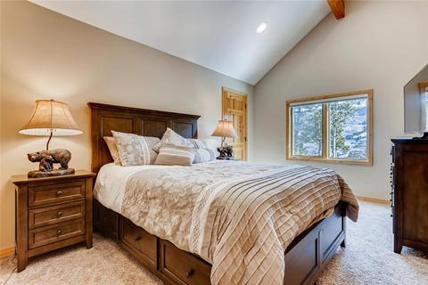 1746 Red Hawk Rd, Silverthorne, CO 80498 photo 19