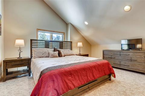 1746 Red Hawk Rd, Silverthorne, CO 80498 photo 22