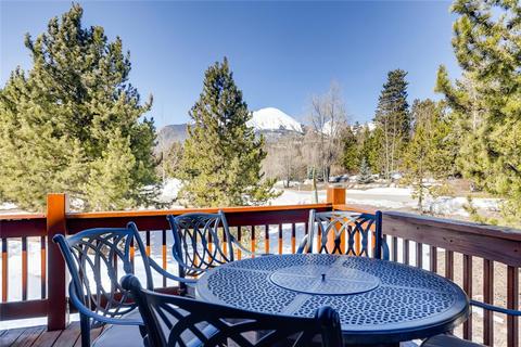 1746 Red Hawk Rd, Silverthorne, CO 80498 photo 32