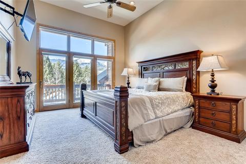 1746 Red Hawk Rd, Silverthorne, CO 80498 photo 14