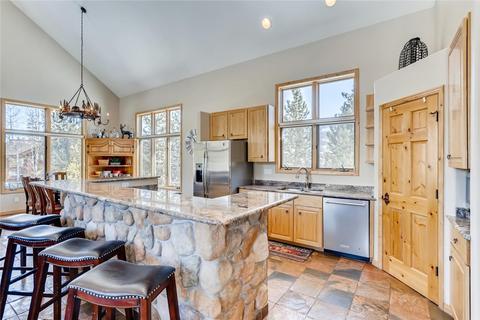 1746 Red Hawk Rd, Silverthorne, CO 80498 photo 7