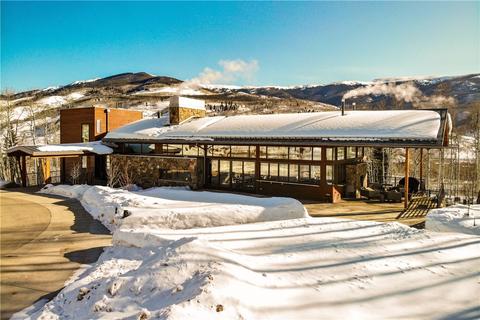 45 E Baron Way, Silverthorne, CO 80498 photo 9