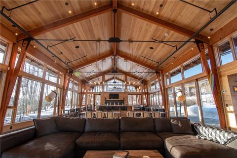 45 E Baron Way, Silverthorne, CO 80498 photo 10