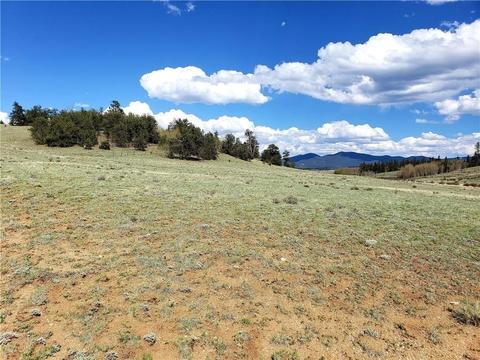 820 Antelope Way, Como, CO 80432 photo 4