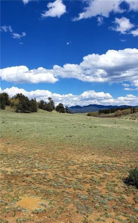 820 Antelope Way, Como, CO 80432 photo 6