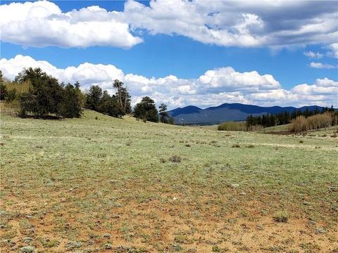 820 Antelope Way, Como, CO 80432 photo 1