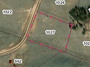 820 Antelope Way, Como, CO 80432 photo 2