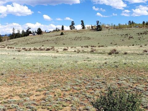 820 Antelope Way, Como, CO 80432 photo 3