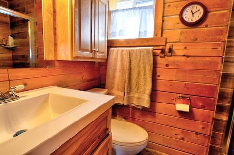 237 Haida Rd, Como, CO 80456 photo 9