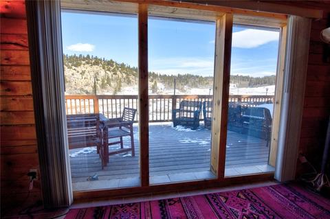 237 Haida Rd, Como, CO 80456 photo 13