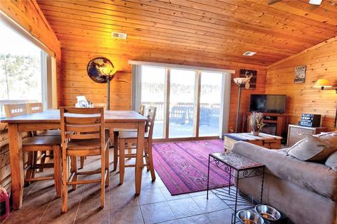 237 Haida Rd, Como, CO 80456 photo 6