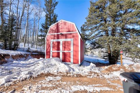 237 Haida Rd, Como, CO 80456 photo 14
