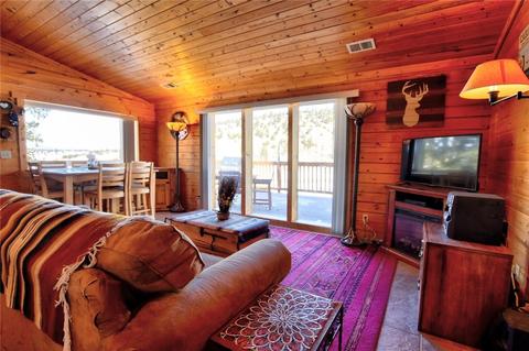 237 Haida Rd, Como, CO 80456 photo 8