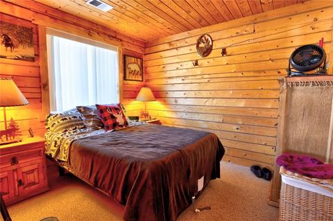 237 Haida Rd, Como, CO 80456 photo 5