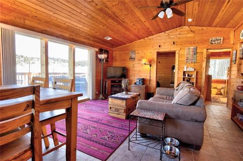 237 Haida Rd, Como, CO 80456 photo 2