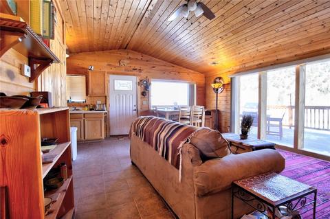237 Haida Rd, Como, CO 80456 photo 11