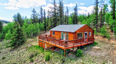 237 Haida Rd, Como, CO 80456 photo 15