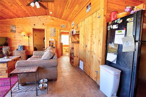 237 Haida Rd, Como, CO 80456 photo 7