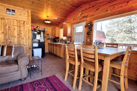 237 Haida Rd, Como, CO 80456 photo 3