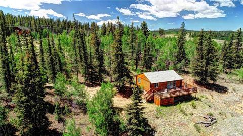 237 Haida Rd, Como, CO 80456 photo 16