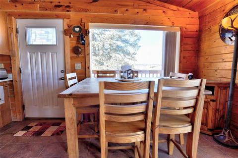 237 Haida Rd, Como, CO 80456 photo 12