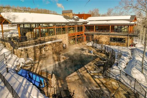 79 Beasley Rd, Silverthorne, CO 80498 photo 7