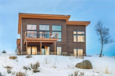 79 Beasley Rd, Silverthorne, CO 80498 photo 2