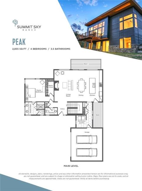 79 Beasley Rd, Silverthorne, CO 80498 photo 4