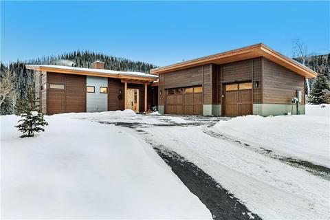 79 Beasley Rd, Silverthorne, CO 80498 photo 1