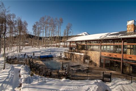 79 Beasley Rd, Silverthorne, CO 80498 photo 6