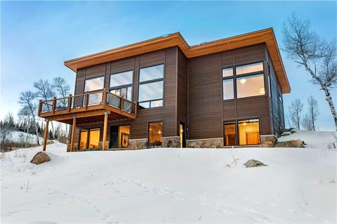 79 Beasley Rd, Silverthorne, CO 80498 photo 3