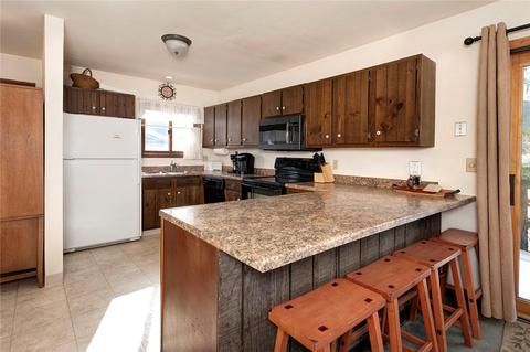 959 Idlewild Dr, Dillon, CO 80435 photo 2