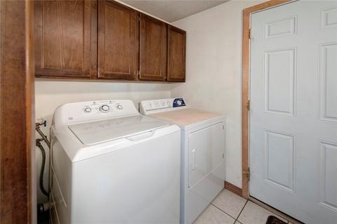 959 Idlewild Dr, Dillon, CO 80435 photo 31