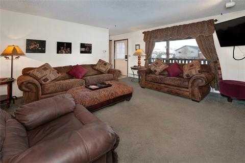 959 Idlewild Dr, Dillon, CO 80435 photo 4