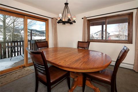 959 Idlewild Dr, Dillon, CO 80435 photo 7