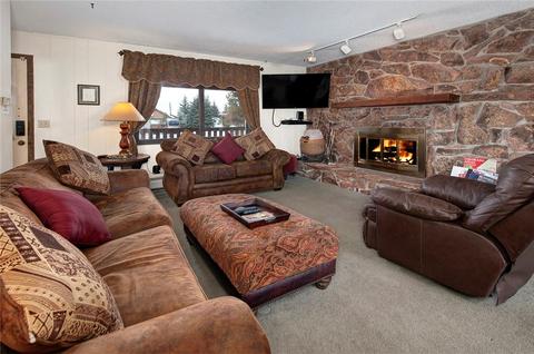 959 Idlewild Dr, Dillon, CO 80435 photo 1