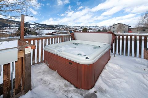 959 Idlewild Dr, Dillon, CO 80435 photo 9