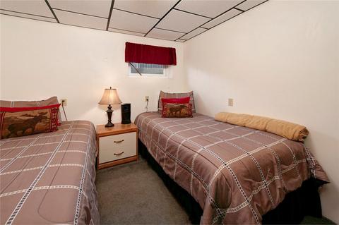 959 Idlewild Dr, Dillon, CO 80435 photo 28