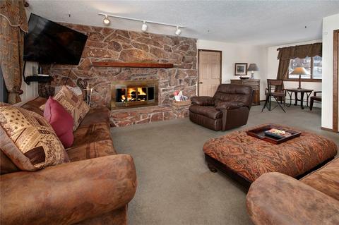 959 Idlewild Dr, Dillon, CO 80435 photo 3