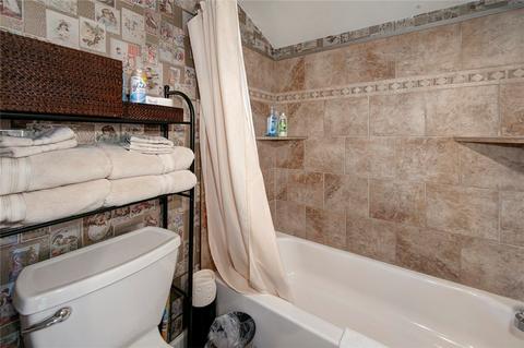 959 Idlewild Dr, Dillon, CO 80435 photo 21